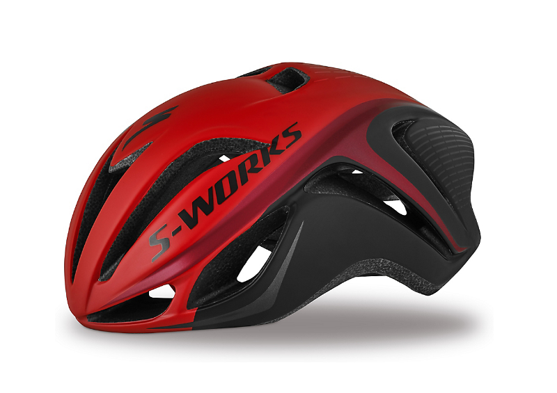 cycling racing helmet