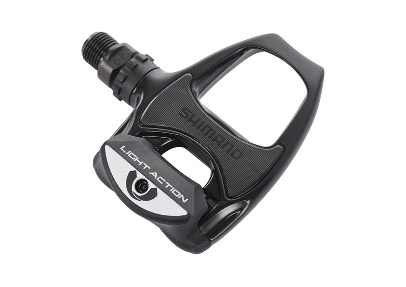 Shimano Pedales Pd R540 Light Action