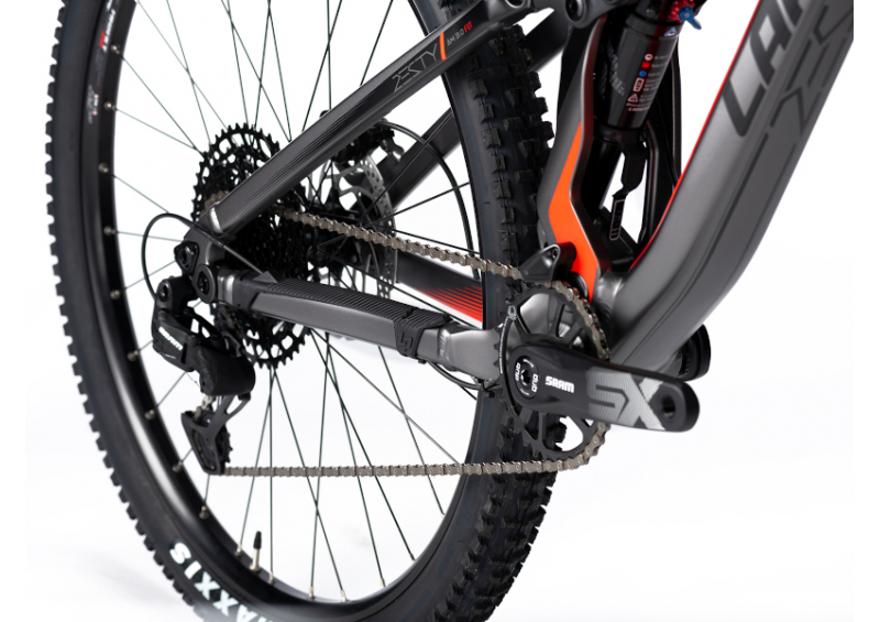 lapierre zesty am 3.0 2019