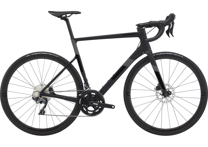 cannondale 2020 supersix evo