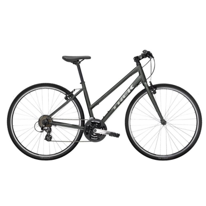 TREK FX 1 ST 2021