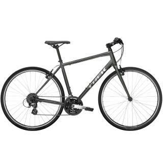 TREK FX 1 2021