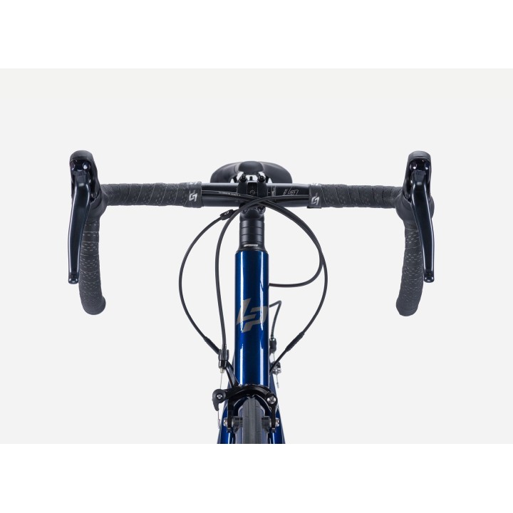 LAPIERRE sensium 2.0 2022