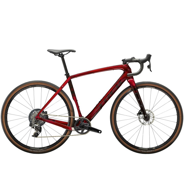 TREK CHECKPOINT SL 6 ETAP 2022