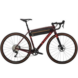 TREK CHECKPOINT ALR 5 DRIFTLESS rouge