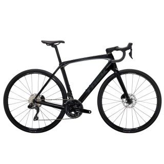 TREK DOMANE SL 6 (4ème génération) noir