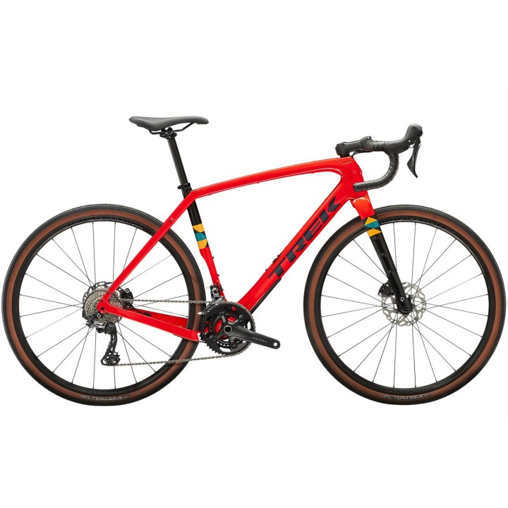 TREK CHECKPOINT SL5 