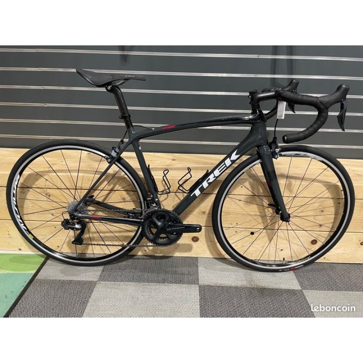 LAPIERRE SENSIUM 500 DISC 2019 - OCCASION