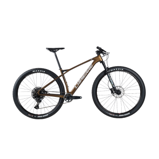 LAPIERRE PRORACE CF 6.9 2023