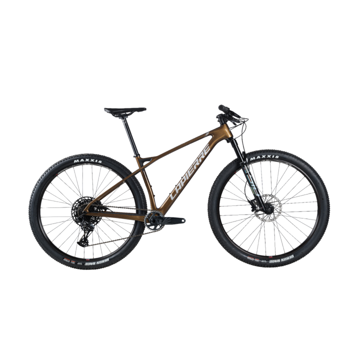 LAPIERRE PRORACE CF 6.9 2023