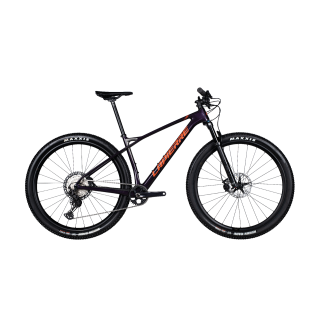 LAPIERRE PRORACE CF 8.9 2023