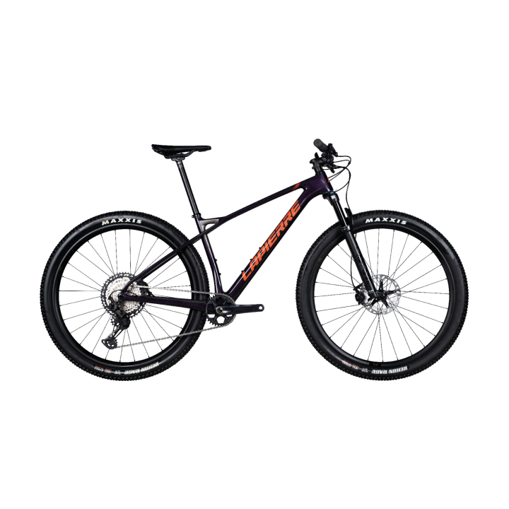 LAPIERRE PRORACE CF 8.9 2023