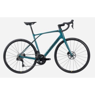 LAPIERRE PULSIUM 5.0 DI2