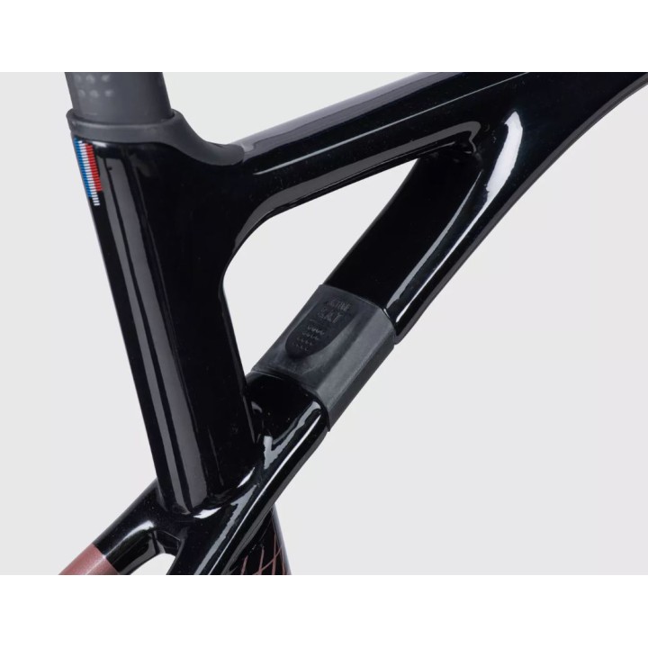 LAPIERRE PULSIUM SAT 8.0