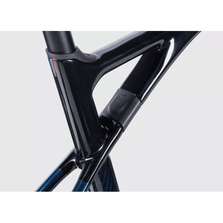 LAPIERRE PULSIUM SAT 6.0