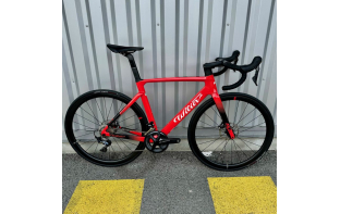 WILIER triestina cento 10 sl taille M- OCCASION