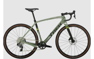 TREK CHECKPOINT SL 6 AXS