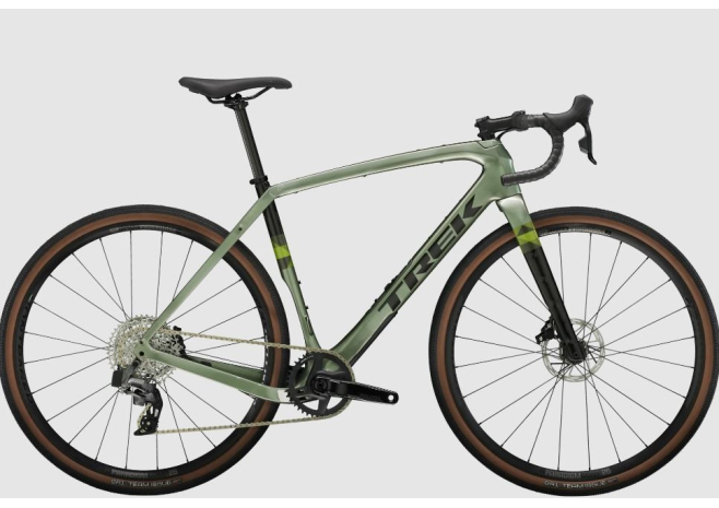 TREK CHECKPOINT SL 6 AXS