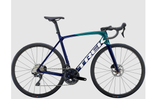 TREK EMONDA SL 5 navy smoke