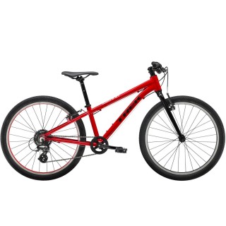 TREK WAHOO 24