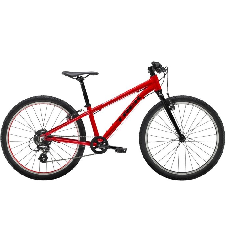 TREK WAHOO 24