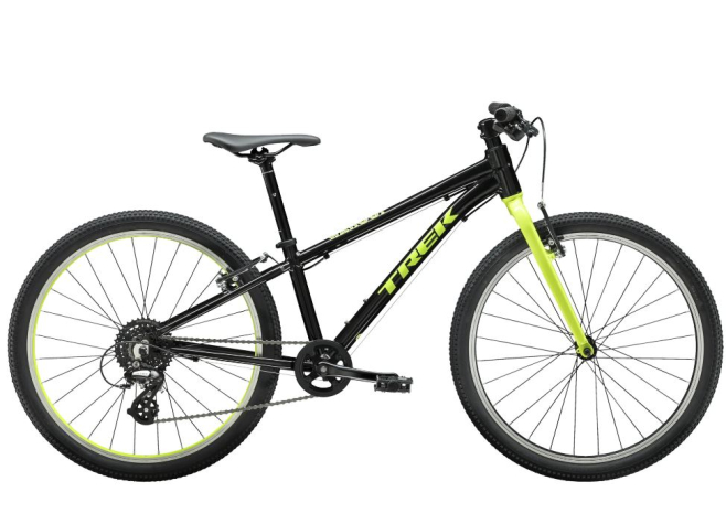 TREK WAHOO 24 