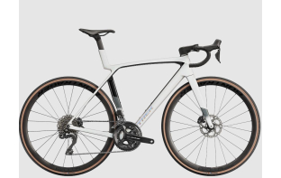 TREK MADONE SL 6