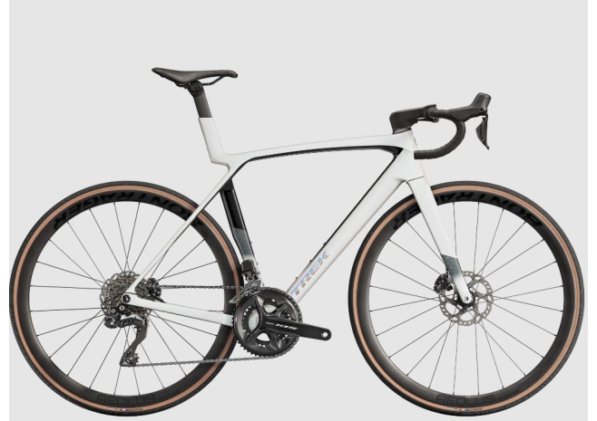 TREK MADONE SL 6