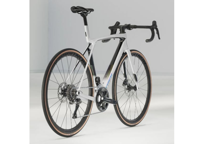 TREK MADONE SL 6