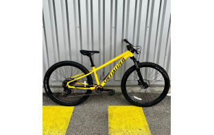 SPECIALIZED Rockhopper Comp taille S - OCCASION
