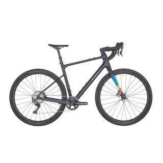 BERGAMONT vélo gravel grandurance elite