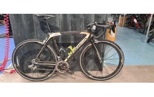 ORBEA ORCA OCCASION