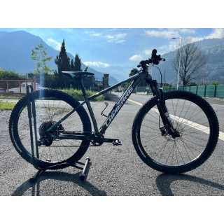 LAPIERRE Pro Race 229 W- OCCASION