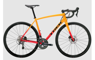 TREK EMONDA ALR 4 DISC taille 56