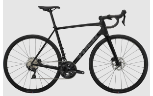 TREK EMONDA ALR 5 DISC 