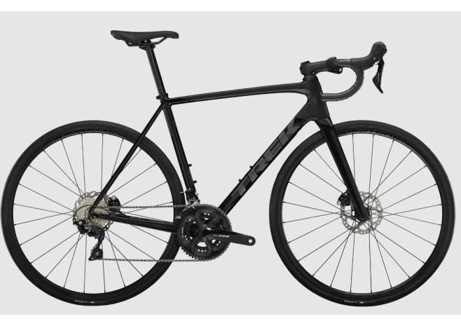 TREK EMONDA ALR 5 DISC 