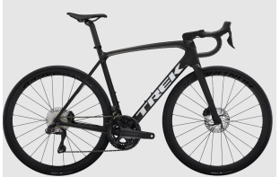 TREK EMONDA sl 7 taille 52