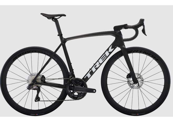 TREK EMONDA sl 7 taille 52