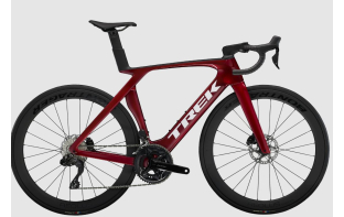 TREK MADONE SL 6 taille 52