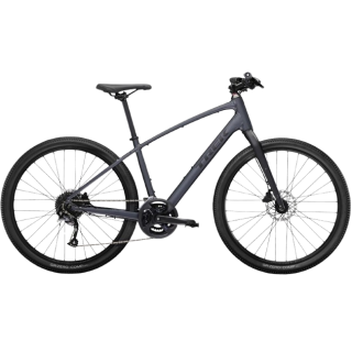 TREK DUAL SPORT 2 taille M