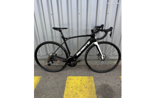 LAPIERRE E-Xelius Sl 700 taille M - OCCASION