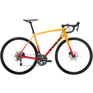 TREK EMONDA ALR 4 DISC