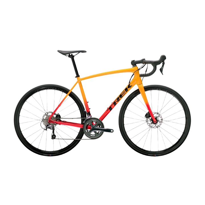 TREK EMONDA ALR 4 DISC