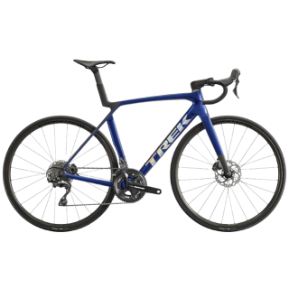 TREK MADONE SL 5 - bleu