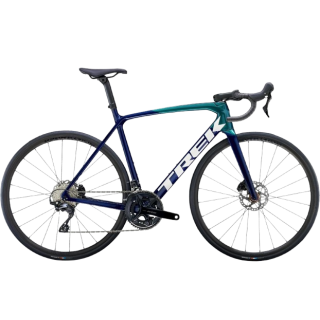 TREK EMONDA SL 5  navy smoke