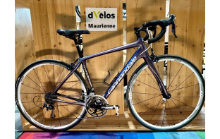 CANNONDALE SYNAPSE Lady