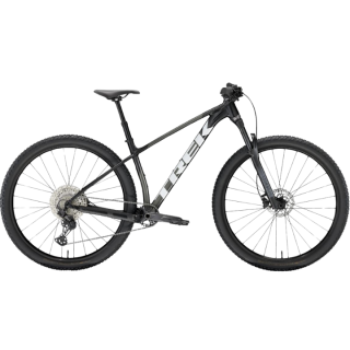 TREK Procaliber 6