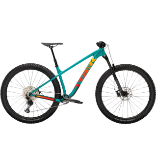 TREK Roscoe 7