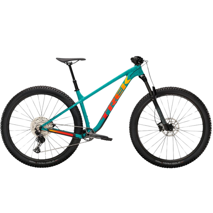 TREK Roscoe 7