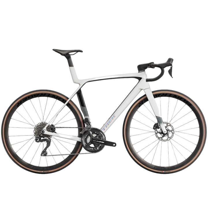 TREK Madone SL 6 - 8ème génération